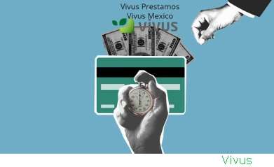 Credy Préstamos En Línea Flexibles